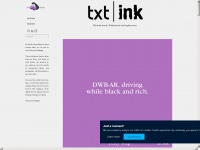 txtink.com