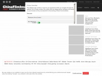 chinafilminsider.com