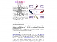 tictactoes.com