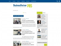 pbs-business.de