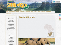 south-africa-info.co.za Thumbnail