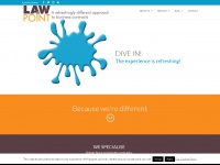 law-point.co.uk Thumbnail