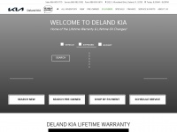 delandkia.com