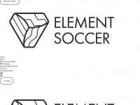 elementsoccer.com Thumbnail