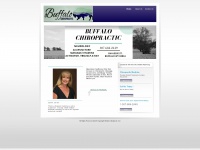 buffalochiropractornlpwyoming.com