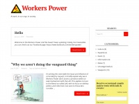 workers-power.org Thumbnail