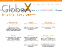 globex.co.za