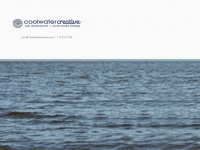 coolwatercreative.com