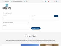 Designplumbing.com.au