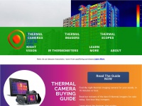 Thermalcameras.guide