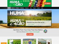 humagro.com