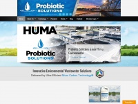 probiotic.com Thumbnail