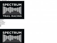 spectrumtrailracing.com Thumbnail