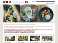 franschhoek-restaurants.co.za Thumbnail
