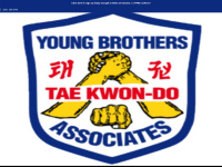 Ybtaekwondo.com