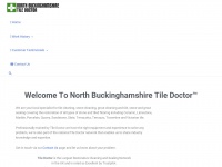 north-buckinghamshire.tiledoctor.biz