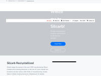 silcarb.com