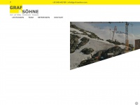 graf-soehne.com