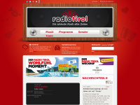 radiotirol.it Thumbnail