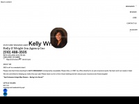 Kellyswright.com