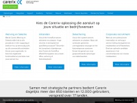 Carerix.com