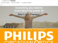 heliotherapyreviews.com Thumbnail