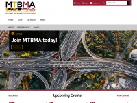 mtbma.org
