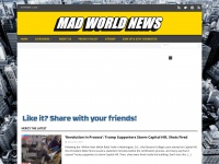 madworldnews.com Thumbnail