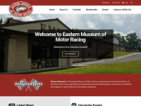 Emmr.org