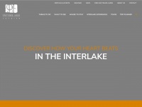 interlaketourism.com