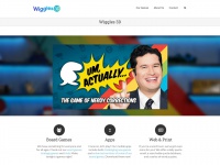 wiggles3d.com