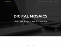 digitalmosaics.net