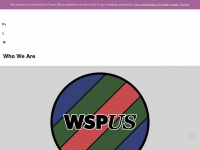 Wspus.org