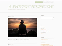 Abuddhistperspective.org