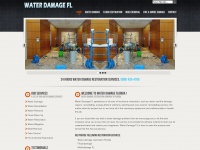 waterdamagefl.org