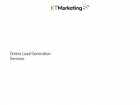 kt-marketing.co.uk