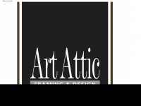 artatticmt.com