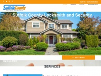 locksmithsuffolkcounty.com