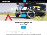 Niagaratowservice.com