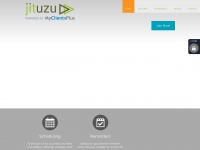 jituzu.com