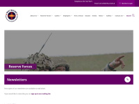 Wmrfca.org