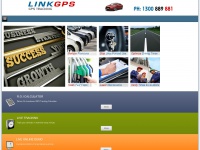 linkgps.com.au