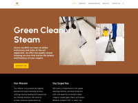 Greencleanersteam.com.au