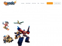 yodo1.com Thumbnail