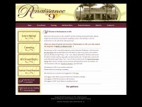 Renaissanceon9th.org