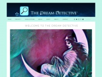 thedreamdetective.com