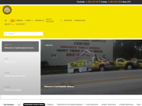 totalroadsideservices.com Thumbnail