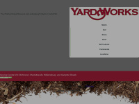 Yardworksva.com