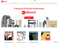 mobench.com