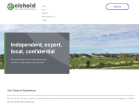 Eishold.com.au